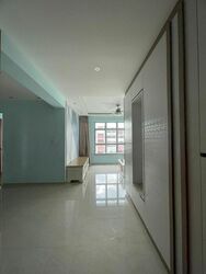 Blk 70C Telok Blangah Ridgeview (Bukit Merah), HDB 4 Rooms #515872491